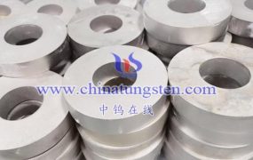 What Are Applications of Tungsten-Molybdenum-Nickel-Iron Alloy in Nuclear Power and Energy Fields?