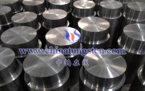 What Are Uses of Tungsten-Molybdenum-Nickel-Iron Alloy?