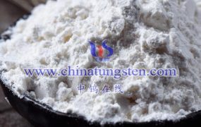 What are the Preparation Methods of Ammonium Tungsten Oxide Hydrate?
