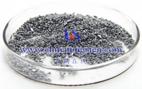 과립 /플럭스 란 무엇입니까?