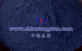 What are the application scenarios of nano-tungsten trioxide (WO₃) catalysts?