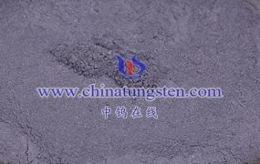 What are the advantages or benefits of nano-tungsten trioxide (WO₃) catalysts?