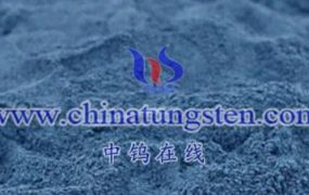 Application Scenarios of Nano-Tungsten Trioxide (WO₃) as a Primary Catalyst