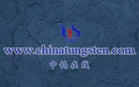 Application Scenarios of Nano-Tungsten Trioxide (WO₃) as a Cocatalyst