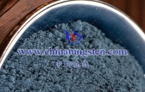 What is the Application Potential of Nano Tungsten Trioxide in Stealth Technology?