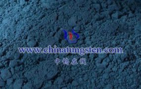 What are the Disadvantages of Invisible Nano Tungsten Trioxide Materials?