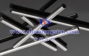 Is Tungsten Alloy Harmful to Human Body?