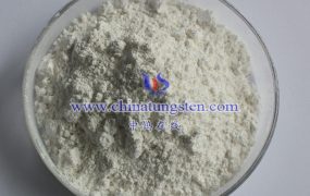 In Which Fields is Ammonium Paratungstate Widely Used?