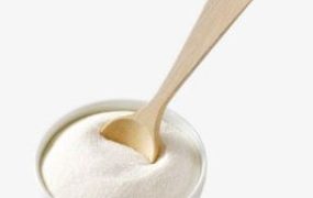 What Tungsten Compounds Can Ammonium Paratungstate be Used to Prepare?