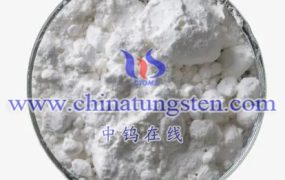 How to Use Ammonium Paratungstate in the Laboratory?