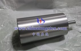 What Are the Main Ingredients of Molybdenum Crucible?