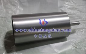 What Types of Molybdenum Crucibles Are There?