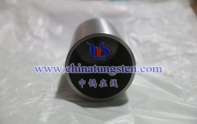 What Is the Boiling Point of Molybdenum Crucible?