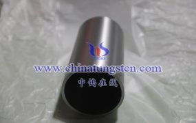 What Are the Differences of Molybdenum Crucible and Tungsten Crucible?