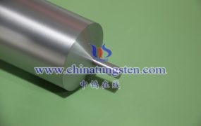 What Are the Industries of Molybdenum Crucibles Commonly Used?