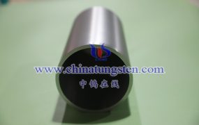 How Can a Molybdenum Crucible Perform in a Vacuum Environment?