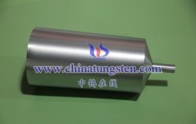 Are Molybdenum Crucibles Corrosion-Resistant?