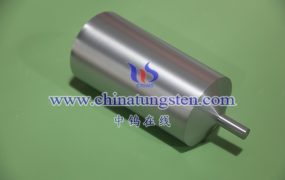 Can Molybdenum Crucibles Be Used in Hydrogen Atmosphere?