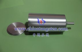 Do Molybdenum Crucibles React to Magnetic Fields?