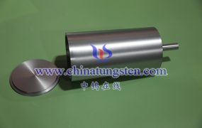 What Is the Chemical Stability of Molybdenum Crucibles?