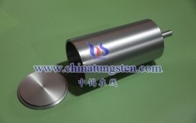 What Are the Steps in the Manufacturing Process of Molybdenum Crucible?