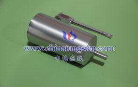 What Is a Metallurgical Crucible?