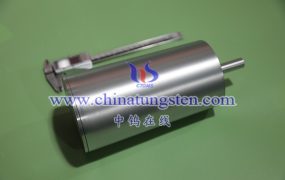 What Is a Semiconductor Crucible?