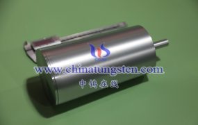 What Is a Laboratory Crucible?