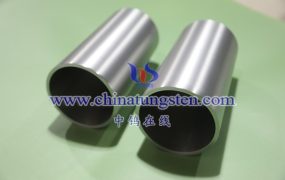 What Is a Conical Crucible?