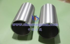 What Is a Rectangular Crucible?