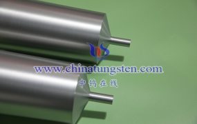 What Is a Small Crucible?