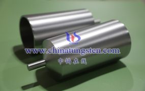 What Is a Large Crucible?