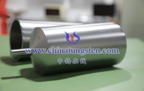 What Is a Polished Crucible?