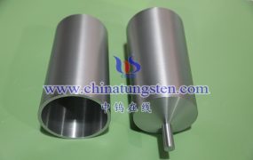 What Is a Coated Crucible?