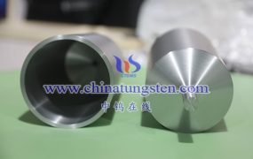 Does Molybdenum Crucible Need Annealing?