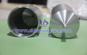 What Are the Surface Treatment Methods for Molybdenum Crucible?