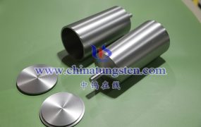 Can Molybdenum Crucibles Be Machined?