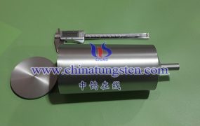 Can You Make Molybdenum Crucibles of Non-standard Sizes?