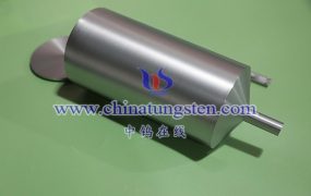 How to Detect the Purity of Molybdenum Crucible?