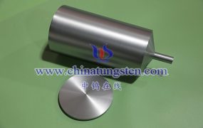 How to Perform Ultrasonic Flaw Detection on Molybdenum Crucible?