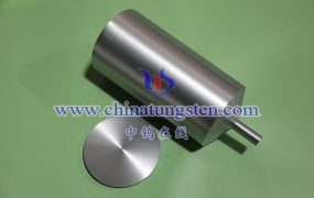How to Avoid Pores in the Welding of Molybdenum Crucible?