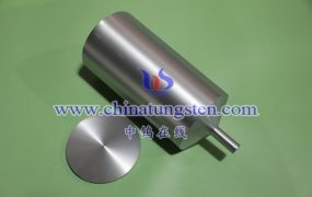 Will Molybdenum Crucibles Be Isostatically Pressed?