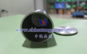 Is Hot Isostatic Pressing (Hip) Common in Molybdenum Crucible Manufacturing?