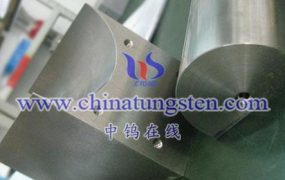 What Are Uses of High-Density Tungsten Alloy Radiation Shielding Components?