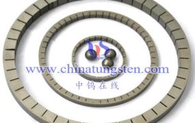 What Are Military Uses of High-Density Tungsten Alloy?