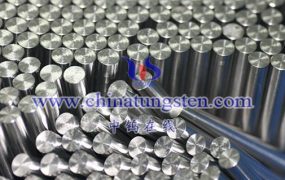 What Are Military Applications of High-Density Tungsten Alloys?