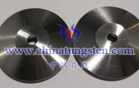 What Is Strength and Wear Resistance of High-Density Tungsten Alloy?