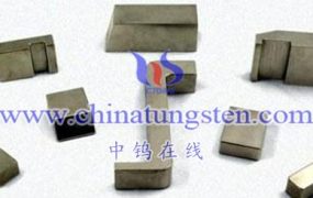 What Is Chemical Stability of High-Density Tungsten Alloy?