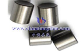 How Do High-Density Tungsten Alloys Perform in Radiation Environments?