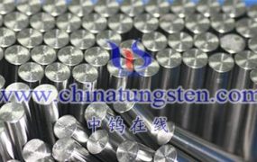 What Are Mechanical Properties of High-Density Tungsten Alloy?